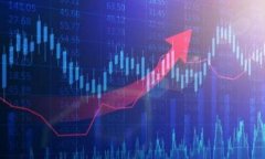 TP钱包显示价格为0的原因