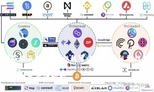 和关键词不能直接给出，但我可以帮助你组织结构和内容。

TP钱包项目的可靠性分析