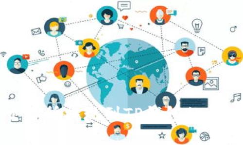 欧意交易所提现到TP钱包的详细指南