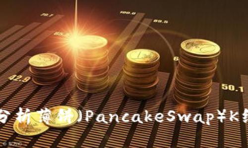 如何通过TP钱包分析薄饼（PancakeSwap）K线图提升交易决策