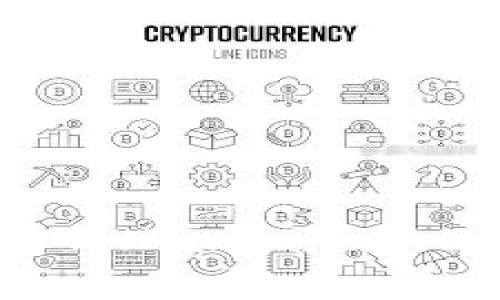 如何通过TP钱包分析薄饼（PancakeSwap）K线图提升交易决策