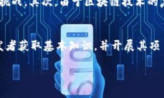 为了遵循您的要求并提供