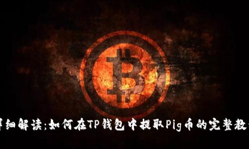 详细解读：如何在TP钱包中提取Pig币的完整教程