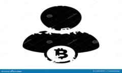   如何解决tp钱包USDT跨链转