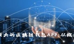 如何开发一款功能强大的区块链钱包APP：从概念