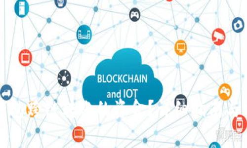 如何找回TP钱包跨链转账的资金？详细指南与常见问题解析