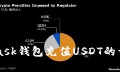Metamask钱包充值USDT的详细