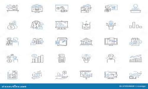 如何创建一个全新的TP钱包：详细指南与常见问题解答