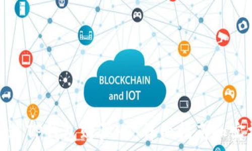   
如何通过TP钱包购买HT：详细指南和实操技巧