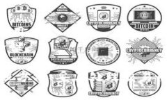 jiaoti探索TP钱包APP的界面缩