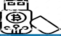 biao ti/biao ti：如何在TP钱包