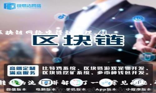 如何将TP钱包中的数字资产转移到其他交易所？详细指南与常见问题解答

TP钱包, 数字资产转移, 加密货币交易所, 钱包使用技巧/guanjianci

引言
随着加密货币市场的迅猛发展，越来越多的用户开始使用数字钱包来管理他们的资产。TP钱包作为一款流行的数字钱包，它支持多种加密货币资产，并提供了便捷的操作体验。然而，许多用户在将TP钱包中的资产转移到其他交易所时可能会遇到一些困难。本文将详细介绍如何将TP钱包中的数字资产成功转移到其他交易所，并解答相关的常见问题。

TP钱包简介
TP钱包是一款支持多种主流加密货币的数字钱包，用户可以通过该钱包方便地存储、发送和接收数字资产。TP钱包的用户界面友好，操作简便，适合各类用户使用。该钱包不仅能够确保用户资产的安全性，还提供了去中心化的管理方式，使用户能够自主掌控自己的私钥。

如何将TP钱包中的资产转移到其他交易所
转移资产从TP钱包到其他交易所的过程并不复杂，但在进行资产转移之前，需要了解一些基本步骤以确保转移过程顺利。下面是详细步骤：

h4步骤一：选择合适的交易所/h4
在开始转账之前，首先需要选择一个合适的交易所。根据个人需求和资产种类，可以选择一些主流交易所，例如币安、火币、OKEx等。确保所选交易所支持您要转移的数字资产，并且在该交易所创建已完成的账户。

h4步骤二：获取交易所的钱包地址/h4
注册交易所后，登录到您的账户，找到您要转入的资产对应的“充值”页面。在该页面，您会看到一个唯一的钱包地址，通常是以一串字母和数字组合而成。请务必确保复制地址的正确性，否则资产可能会丢失。

h4步骤三：在TP钱包中发起转账/h4
打开TP钱包，进入主界面，选择您想要转移的资产。在资产详情页面内，找到“发送”或“转账”选项。在弹出的输入框中，粘贴您刚才从交易所复制的钱包地址，输入转账金额，确保输入的数据无误。

h4步骤四：确认转账/h4
在确认所有信息正确无误后，点击“发送”按钮。根据TP钱包的设置，可能还需要输入钱包的密码或进行其他身份验证，以确保操作的安全性。完成这些步骤后，转账请求会被提交。

h4步骤五：等待确认/h4
数字资产转移需要一定的时间来进行区块链确认。您可以在TP钱包查看转账状态，并在交易所的充值页面查看该笔转账是否到账。通常，转账完成后会有相关的通知信息。请耐心等待，直至资金到达。

常见问题解答
h4问题一：TP钱包转账失败的原因及解决方法/h4
在将TP钱包中的资产转移到其他交易所时，用户可能会遇到转账失败的情况。导致这种情况的原因可能有多种，以下是一些常见原因及解决方案：
ul
listrong钱包地址错误：/strong最常见的原因是用户在转账时输入或者复制了错误的钱包地址。解决方法是再三确认粘贴到TP钱包中的地址是正确的，确保该地址与您目标交易所匹配。/li
listrong手续费不足：/strong加密货币的转账通常会涉及到区块链处理费用。如果您的钱包余额不足以支付手续费，转账会失败。确保您在TP钱包中保留足够的资产以满足转账所需的费用。/li
listrong网络问题：/strong如果您的网络连接不稳定，可能会导致转账操作失败。建议在良好的网络环境下再次尝试。/li
listrong交易所维护：/strong有时，交易所可能在进行维护，导致无法成功充值。此时，您可以尝试稍后再进行转账。/li
/ul
如果遇到转账失败的问题，首先要检查以上这些原因，并采取相应的解决方法，必要时可以联系TP钱包的客服支持。

h4问题二：如何确保TP钱包的安全性/h4
数字钱包的安全性至关重要，因为它们涉及到用户的资产。为了保护您的TP钱包账户安全，您可以采取以下几点措施：
ul
listrong使用强密码：/strong创建一个复杂且唯一的密码，避免使用简单而常见的密码组合。最好利用数字、字母和特殊符号的组合来增强密码的强度。/li
listrong启用双重验证：/strong许多数字钱包平台允许用户启用双重验证，以增加账户的安全性。通过设置手机验证或邮箱验证，可以降低账户被盗的风险。/li
listrong定期备份：/strong定期备份您的钱包，确保在设备丢失或者损坏时能够恢复资产。备份文件应该保存在安全的位置，避免泄露。/li
listrong警惕网络钓鱼：/strong不要点击来自不明来源的链接或邮件，保持警惕，确保您访问的是真正的TP钱包网站。/li
/ul
通过采取这些预防性措施，用户可以有效降低TP钱包被攻击和资产被盗的风险，从而提升整体安全性。

h4问题三：TP钱包转账的手续费情况/h4
转移数字资产通常会涉及到网络交易手续费，这些费用是根据所使用的区块链网络而定。以下是关于TP钱包转账手续费的一些要点：
ul
listrong手续费的计算：/strong每个区块链网络对转账手续费的标准有所不同。例如，比特币和以太坊的手续费会根据网络的拥塞程度而变化。当用户在网络拥堵时发送交易，手续费可能会相对较高。/li
listrong手动调整手续费：/strong在某些情况下，TP钱包允许用户手动调整转账手续费。高的手续费可以提高交易的优先级，加快资产的到账速度；而较低的手续费可能导致转账时间延长。/li
listrong交易所的额外费用：/strong某些交易所可能会收取额外的充值费用，导致您实际到账的金额少于转账时所用的金额。建议在转账前仔细查看所用交易所的费用政策。/li
/ul
了解TP钱包的转账手续费以及交易所的相关政策，对用户选择合适的资产转账时机和方式至关重要，有助于节省成本。

h4问题四：如何处理转账后未到账的情况/h4
有时候用户可能会经历资产转账后未到账的情况，这通常会让人感到非常焦虑。遇到这种情况时，用户可以进行以下操作：
ul
listrong检查区块链状态：/strong每个数字资产的转账都在区块链上有记录，您可以通过区块链探索器查看您的交易状态，查询交易的确认数量，确认交易是否已在区块链网络中得到处理。/li
listrong确认地址正确：/strong再次确认您在TP钱包中输入的钱包地址是否正确。若输错地址，资产可能会被转移到他人账户。/li
listrong等待时间：/strong加密货币的转账确认时间可能会因网络拥堵而有所不同，请耐心等待，一般情况下，1-3个确认即可到账。/li
listrong联系交易所客服：/strong如果长时间仍未到账，建议直接与您转账目标交易所的客服取得联系，询问具体的到账情况，提供相关交易信息以便客服检查。/li
/ul
通过上述方法，用户可以有效应对转账后未到账的情况，尽快找到解决方案，维护自己的资产安全。

结论
将TP钱包中的数字资产转移到其他交易所并不是一项复杂的任务，但用户仍然需要了解并遵循一些基本步骤，确保转移的安全与效率。本文详细介绍了如何进行资产转移的流程，并解答了一些常见问题，帮助用户在数字资产管理中更加得心应手。无论是选择合适的交易所、确认转账信息，还是了解手续费和防范安全风险，良好的操作习惯都会为您的数字资产保驾护航。