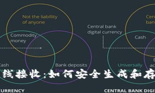 比特币纸钱包离线接收：如何安全生成和存储你的加密资产