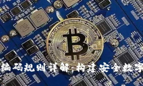 区块链钱包编码规则详解：构建安全数字资产的基础