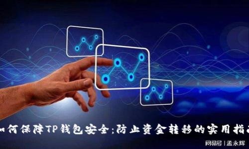 如何保障TP钱包安全：防止资金转移的实用指南