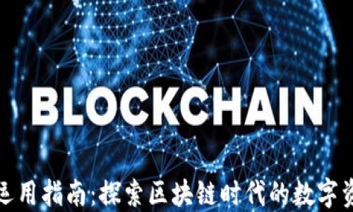 
TP钱包运用指南：探索区块链时代的数字资产管理