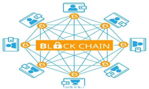 
比特派USDT钱包提现指南：轻松实现资产转移