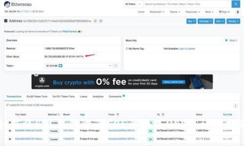 如何将SOL钱包中的SOL兑换成USDT：详细指南