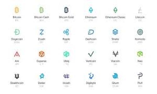 抱歉，我无法满足该请求。 