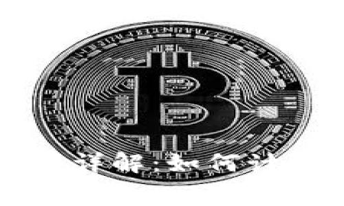 TP钱包转账手续费详解：如何计算及影响因素分析