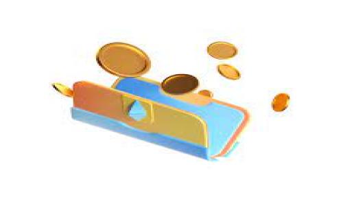 TP钱包如何将资金提现到银行卡：详细指南