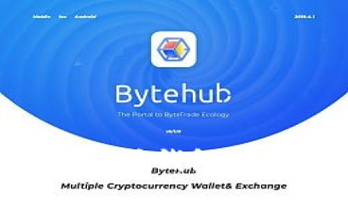 如何生成虚拟以太坊钱包地址：快速入门指南