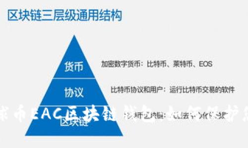 全面解读地球币EAC区块链钱包：如何保护您的数字资产