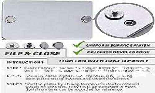 以太坊钱包转币失败取消的原因及解决方法详解