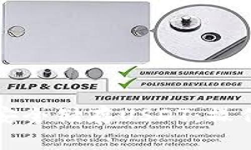 如何使用TP钱包安全储存USDT：操作指南与注意事项