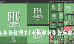 比特币钱包备份放哪里？全面解析备份和安全存