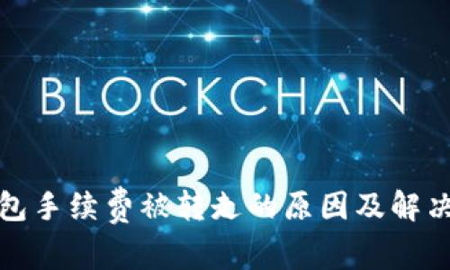 TP钱包手续费被转走的原因及解决方案