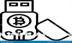 TP钱包兑换时遇到授权被拒