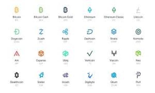 TP钱包如何使用法币购买USDT：全面指南