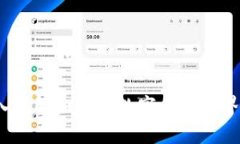 TP钱包薄饼：深入了解如何