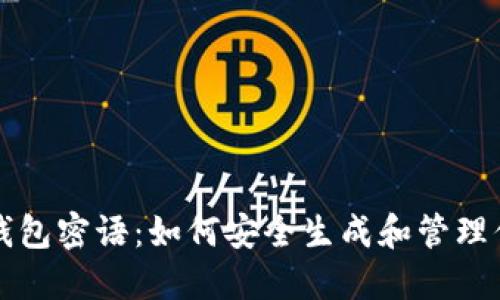 以太坊钱包密语：如何安全生成和管理你的密语
