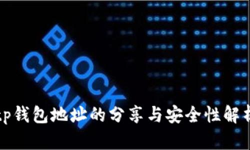 tp钱包地址的分享与安全性解析