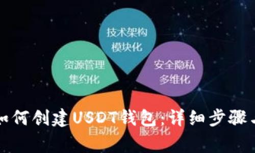 火币钱包如何创建USDT钱包：详细步骤与注意事项
