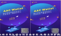 比特币钱包安全性全面分析：选择与保护指南