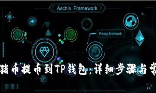 如何从抹茶猪币提币到TP钱包：详细步骤与常见问题解答