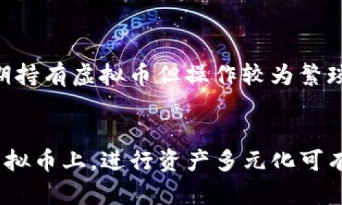 如何选择合适的平台购买虚拟币并安全存储到钱包中

虚拟币, 购买平台, 钱包存储, 加密货币/guanjianci

随着数字经济的发展，越来越多的人开始关注虚拟币的投资与交易。比特币、以太坊等加密货币的价值在短时间内迅速攀升，让很多人看到了投资的机会。然而，购买虚拟币并不仅仅是找到一个便宜的价格，还涉及到选择合适的交易平台、了解安全的钱包存储方式等多个方面。在这篇文章中，我们将深入探讨如何从优秀的交易平台购买虚拟币、如何把这些虚拟币安全地存放在钱包中，以及需要特别注意的安全问题。

一、购买虚拟币的基础知识

在进入虚拟币市场之前，用户需要了解一些基础知识，包括虚拟币是什么、如何进行交易，以及在选择交易平台时需要关注哪些方面。虚拟币是一种基于区块链技术的数字资产，不同于传统货币，它没有实物形态，而是以电子形式存在。用户可以通过交易所平台购买这些虚拟币，然后可以选择将其存储在钱包中。这里的“钱包”并不是物理形态的实体物品，而是一种数字形式的存储工具。

二、选择合适的虚拟币交易平台

选择一个好的交易平台是购买虚拟币的第一步。市面上有许多虚拟币交易平台，各自都有不同的优势与限制。在选择平台时，用户需要关注以下几个关键点：

ul
listrong安全性：/strong避免选择那些发生过安全事件的平台，确保平台拥有良好的安全记录和提款功能。/li
listrong手续费：/strong不同的平台收取的交易手续费不同，用户需要了解这些信息，选择性价比高的平台。/li
listrong虚拟币种类：/strong不同的平台提供的虚拟币种类各异，如果用户希望购买特定的虚拟币，需要确保该平台支持。/li
listrong用户体验：/strong界面友好、操作简单的平台能够提升用户购买虚拟币的体验。/li
/ul

在这些因素的综合考虑下，用户可以选择一些知名平台，如Coinbase、Binance、Huobi等，这些平台在行业内都有良好的声誉。

三、如何安全存储虚拟币

一旦购买了虚拟币，接下来就是选择合适的钱包存储着这些虚拟币。钱包有多种形式，包括热钱包和冷钱包。热钱包通常与互联网连接，方便日常交易，但安全性相对较低；冷钱包则是离线存储，大大降低了被黑客攻击的风险，适合长期投资者。

用户可以根据自己的需求选择适合的钱包，常用的冷钱包设备有Ledger、Trezor等，热钱包则可以选用如Trust Wallet、MetaMask等应用。这两者各有优势与劣势，用户需要明确自己的投资目的和安全需求，做出合适的选择。

四、市场动向与投资策略

虚拟币市场波动大，用户应该关注市场动态与相关新闻，了解每一个交易的背景，选择合适的入场和退出时机。在选择投资策略时，用户可以考虑长期持有、短期交易或参与去中心化金融（DeFi）等多种投资方式。

可能相关的问题

1. 虚拟币的交易手续费是什么，如何计算？
虚拟币交易手续费是指用户在交易过程中需要支付的费用，通常以比例或固定金额计算，其成本直接取决于平台的收费标准。交易平台通过这些费用来维持业务运行，确保交易的安全及效率。用户在选择交易平台时，务必要了解其手续费结构，包括交易手续费、提现手续费和存入手续费等。对于频繁交易的用户，小额手续费在长时间内也会累积成显著的金额。因此在选择时要考虑到长远的交易费用问题。

2. 如何确保选择的交易平台的安全性？
确保平台安全性是非常重要的一步，用户可以通过以下方式进行评估：查看该平台的官方网站，了解安全措施，比如双重身份验证、冷钱包与热钱包组合使用等。此外，用户可以在社交媒体、论坛等渠道查阅其他投资者对该平台的评价，了解其过往的安全记录以及是否曾发生数据泄露事件。同时，选择监管较强的平台也是降低风险的有效途径。尽量避开没有任何监管框架的平台，确保用户的资金和个人信息安全。

3. 钱包类型的优缺点及选择建议
钱包有热钱包、冷钱包等多种类型。热钱包的优点在于使用方便，适合频繁交易的用户，但由于其与互联网连接，安全性相对较低，容易受到黑客攻击；冷钱包则是离线状态下存储，安全性高，适合长期持有虚拟币但操作较为繁琐。用户可以根据自己的需求进行选择。如果是长期投资，可以选择冷钱包，而需要频繁交易的用户应选择操作方便的热钱包，与此同时，也可以考虑将部分资产分散到不同类型的钱包中以降低风险。

4. 如何在虚拟币市场中规避风险？
在虚拟币市场中，风险相对较高，因此用户需要采取一些措施来保护自己的投资。首先，做好充分的市场调研，了解相关币种的基本面和市场动态，避免盲目跟风。其次，不要把所有资金投入到一种虚拟币上，进行资产多元化可有效降低集中风险。此外，合理设定止损、止盈点，可以帮助用户在市场波动中控制损失。最后，定期审视投资组合，根据市场变化调整策略，确保资产的安全和增长。