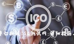 如何在TP钱包中切换到BS