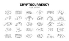 USDT钱包与以太坊钱包：全