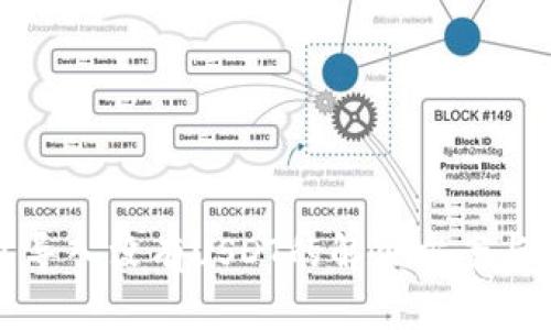 火币钱包导入没有USDT的解决方案与使用指南