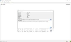 全面解析以太坊Mist钱包：