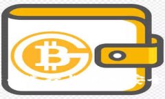 虚拟币钱包服务器的选择与：提升安全与性能的