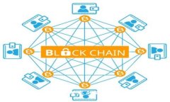 如何查找和管理您的TP个人