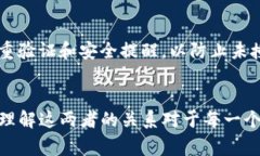 内容: tiaoti TP钱包与交易所