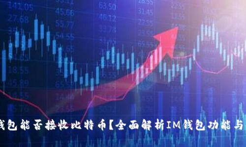 IM钱包能否接收比特币？全面解析IM钱包功能与使用