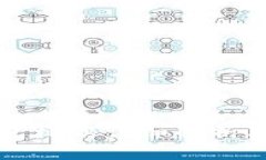 比特币钱包标识详细解析