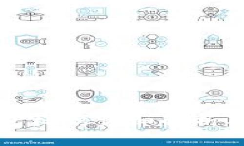 比特币钱包标识详细解析及使用指南